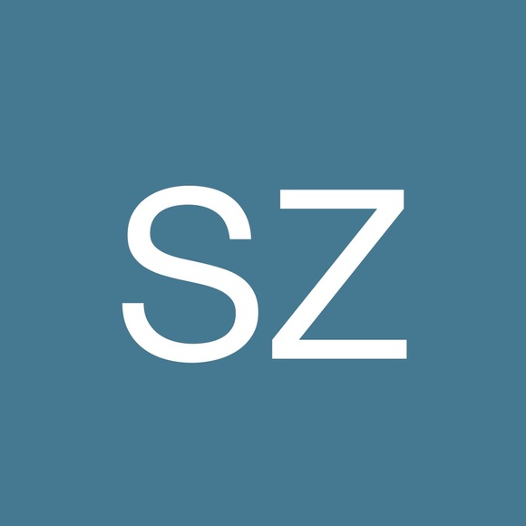 sophia_zoeller
